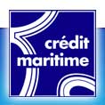 Crédit maritime